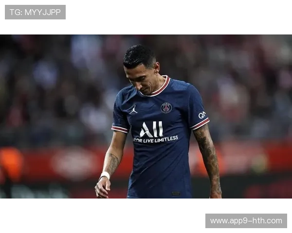 里昂领跑恩德里克争夺战 拟出450万欧租借报价引关注