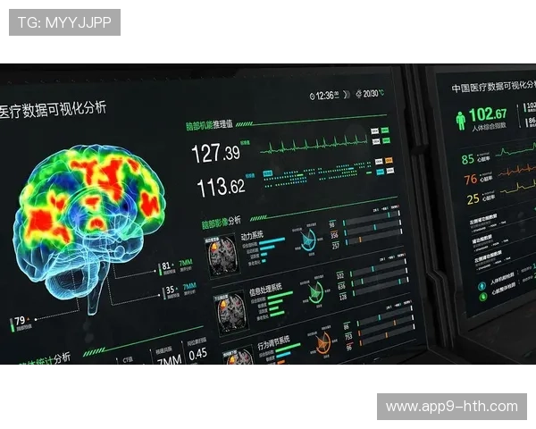 数据可视化：西女超各队进攻推进速度与传球网络图分析