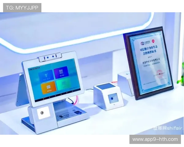 生物识别终端实现观众无感核验 提升入场通行效率30%