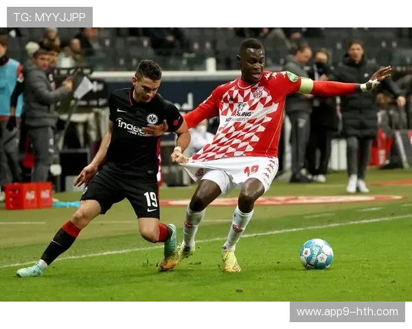 法甲竞技水平提升:场均进球2.87,净比赛时长位居五大联赛第二