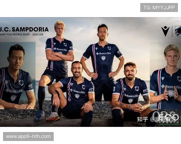 热那亚迎战桑普多利亚,灯塔德比火爆上演