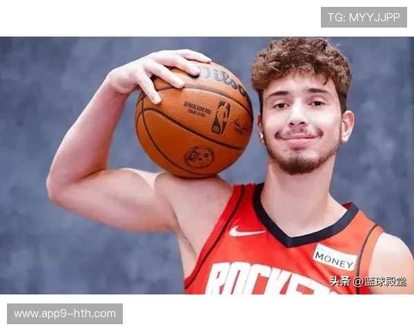 申京赛季最佳表现引领火箭，内线核心展现全明星潜力