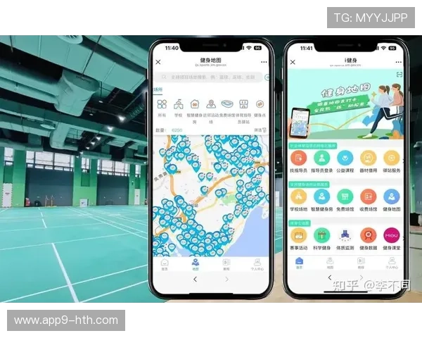 在市场调整期内精准流量引入策略 确保了体育直播运营体系的活跃度稳步提升