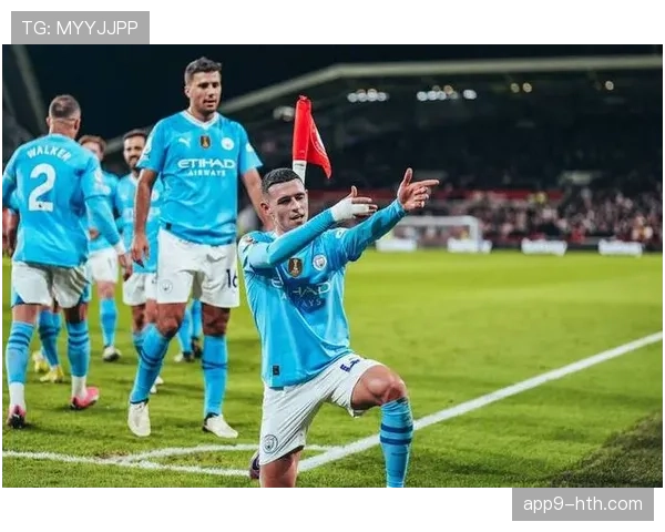 数据前瞻:拜仁近6次做客伊蒂哈德球场未尝胜绩,历史数据不占优 数据前瞻:拜仁近6次做客伊蒂哈德球场未尝胜绩,历史数据不占优