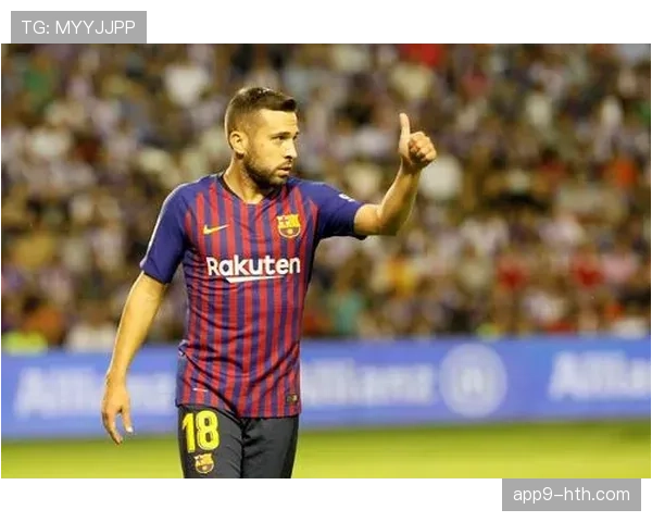 经纪人确认:卡利亚里后卫多塞纳进入续约谈判,多支球队关注 经纪人确认:卡利亚里后卫多塞纳进入续约谈判,多支球队关注