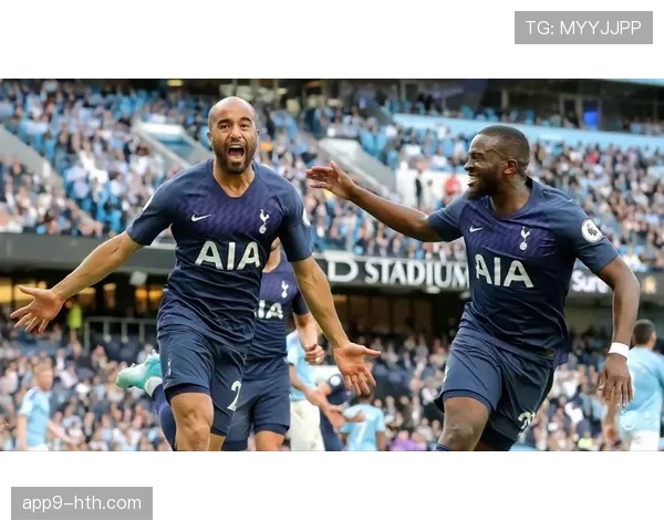 战术复盘:篮网队第四节通过一系列底线球战术,打出12-0攻击波 战术复盘:篮网队第四节通过一系列底线球战术,打出12-0攻击波