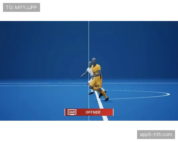 联盟将于下赛季测试新型可穿戴设备,用于更精准追踪球员转换跑动数据 联盟将于下赛季测试新型可穿戴设备,用于更精准追踪球员转换跑动数据