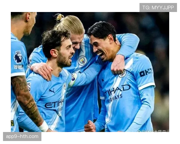 布莱顿公布对阵曼城大名单,三笘薰与埃文-弗格森在列 布莱顿公布对阵曼城大名单,三笘薰与埃文-弗格森在列